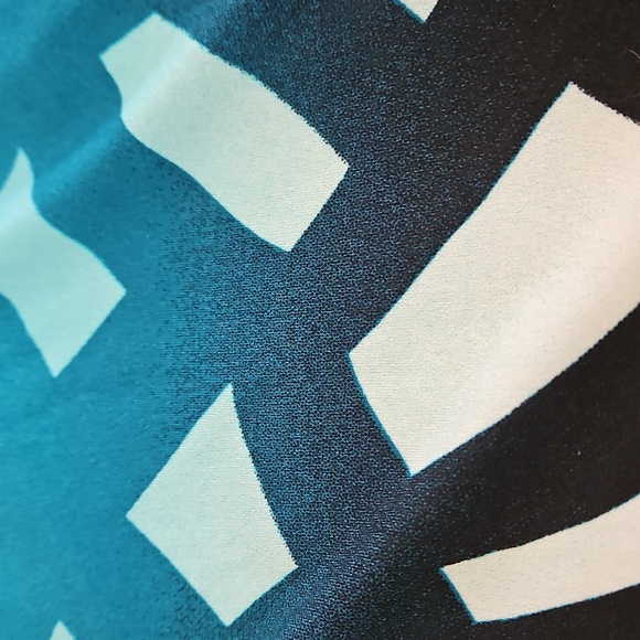 Calvin Klein Shell M - Picture 5 of 6